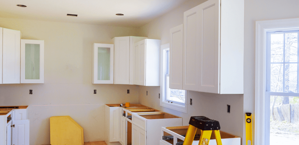 Resurfacing Specialists Based in Washington